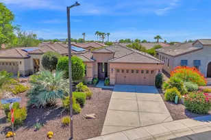 27385 N 128th Ln, Peoria, AZ 85383 - Photo 1