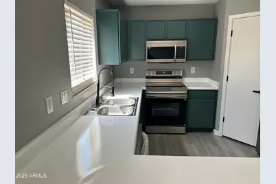 12333 W Valentine Avenue, El Mirage, AZ 85335 - Photo 1