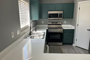 12333 W Valentine Ave, El Mirage, AZ 85335 - Photo 1