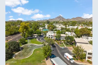 5201 N 24th Street #206, Phoenix, AZ 85016 - Photo 1