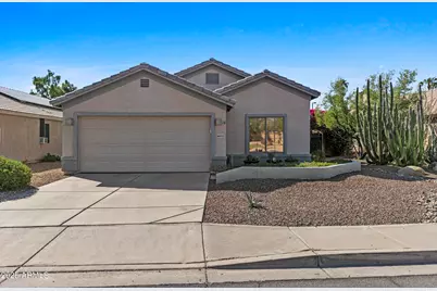 14033 W Two Guns Trail, Surprise, AZ 85374 - Photo 1