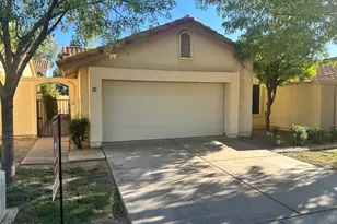 85 W Ranch Rd, Tempe, AZ 85284 - Photo 1