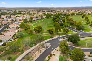 17202 N Javelina Dr, Surprise, AZ 85374 - Photo 1