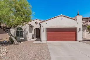 10212 W Wier Ave, Tolleson, AZ 85353 - Photo 1