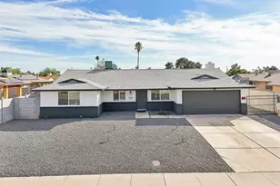 6123 W Karen Lee Ln, Glendale, AZ 85306 - Photo 1