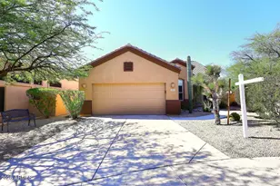 15633 E Hedgehog Ct, Fountain Hills, AZ 85268 - Photo 1