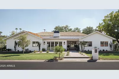 141 E Kaler Drive, Phoenix, AZ 85020 - Photo 1