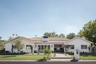 141 E Kaler Dr, Phoenix, AZ 85020 - Photo 1