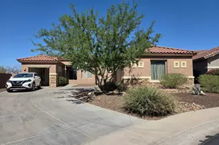 33007 N 23rd Ave, Phoenix, AZ 85085 - Photo 1
