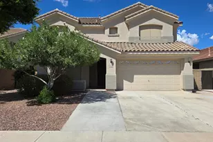 14444 W Boca Raton Rd, Surprise, AZ 85379 - Photo 1