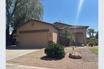 30266 N Royal Oak Way, San Tan Valley, AZ 85143 - Photo 1