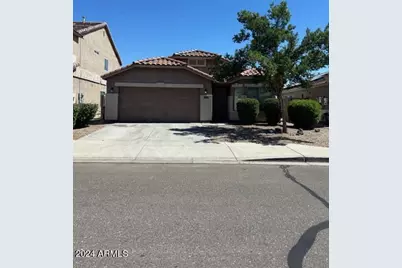 2614 W Gold Dust, Queen Creek, AZ 85144 - Photo 1