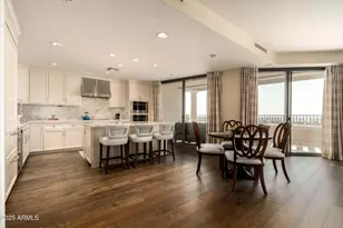 7181 E Camelback Rd, Scottsdale, AZ 85251 - Photo 1