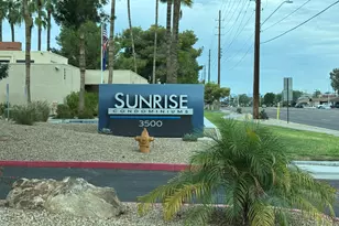 3500 N Hayden Rd, Scottsdale, AZ 85251 - Photo 1