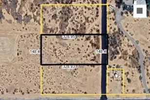 224Xx N 224th Ave, Surprise, AZ 85387 - Photo 1