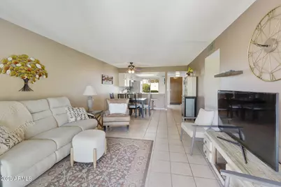 611 S Desert Flower Drive, Mesa, AZ 85208 - Photo 1