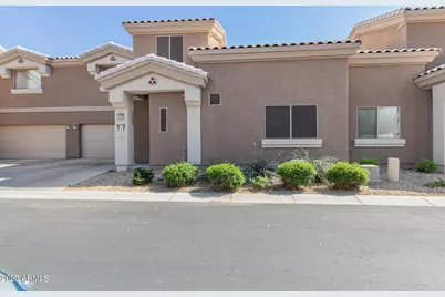 8001 W Carolina Drive, Peoria, AZ 85382 - Photo 1