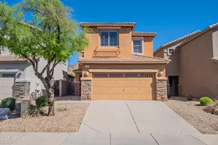 226 E Redwood Ln, Phoenix, AZ 85048 - Photo 1