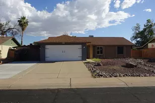 6931 W Beryl Ave, Peoria, AZ 85345 - Photo 1