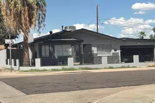 2414 W Sierra St, Phoenix, AZ 85029 - Photo 1