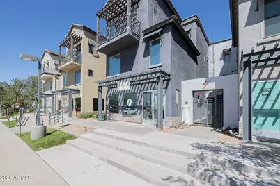 300 N Gila Springs Boulevard #252, Chandler, AZ 85226 - Photo 1