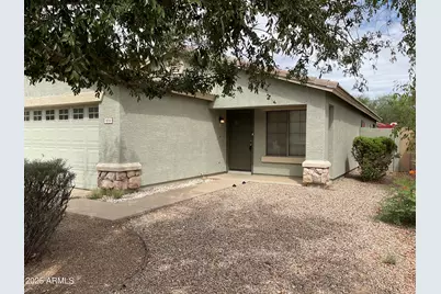 834 E Monteleone Street, San Tan Valley, AZ 85140 - Photo 1