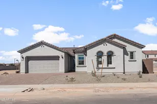 22526 E Pegasus Pkwy, Queen Creek, AZ 85142 - Photo 1