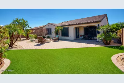 4481 N Luna Road W, Litchfield Park, AZ 85340 - Photo 1