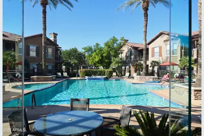14250 W Wigwam Boulevard #2624, Litchfield Park, AZ 85340 - Photo 1