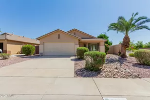 8103 W Tonto Ln, Peoria, AZ 85382 - Photo 1