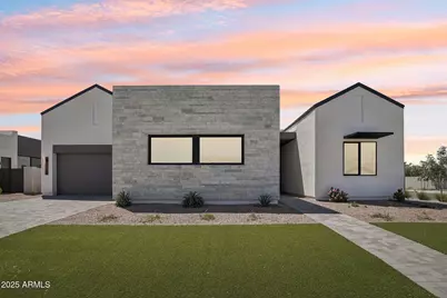2311 E Aquarius Place, Chandler, AZ 85249 - Photo 1