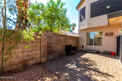 1811 S 39th Street #73, Mesa, AZ 85206 - Photo 22