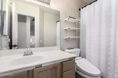 1811 S 39th Street #73, Mesa, AZ 85206 - Photo 20