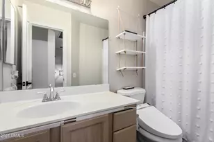1811 S 39th St, Mesa, AZ 85206 - Photo 20
