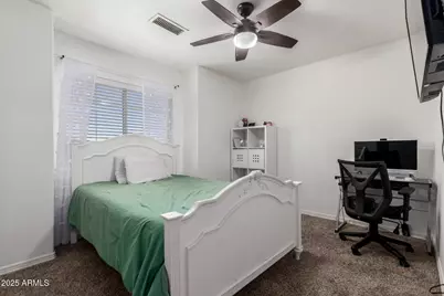 1811 S 39th Street #73, Mesa, AZ 85206 - Photo 18