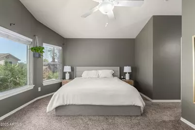 1811 S 39th Street #73, Mesa, AZ 85206 - Photo 14