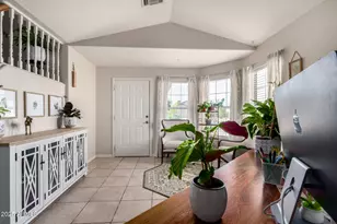 1811 S 39th St, Mesa, AZ 85206 - Photo 4