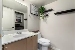 1811 S 39th St, Mesa, AZ 85206 - Photo 12