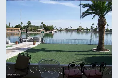 14013 N Whispering Lake, Sun City, AZ 85351 - Photo 1