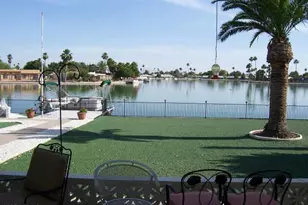 14013 N Whispering Lake, Sun City, AZ 85351 - Photo 1