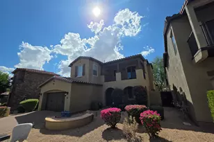 22516 N 37th Terrace, Phoenix, AZ 85050 - Photo 1