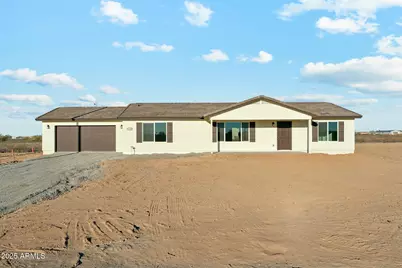 18909 W Crescent Way, Buckeye, AZ 85326 - Photo 1