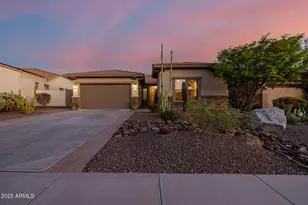 18211 W Sequoia Dr, Goodyear, AZ 85338 - Photo 1