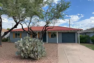 3639 N 21st Ave, Phoenix, AZ 85015 - Photo 1