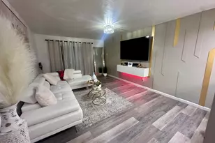 4730 N Northern Ave, Glendale, AZ 85301 - Photo 1