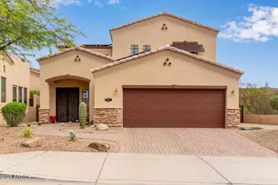 1232 E Lupine Avenue, Phoenix, AZ 85020 - Photo 1