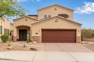 1232 E Lupine Ave, Phoenix, AZ 85020 - Photo 1