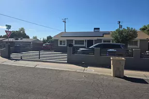 6101 W Marlette Ave, Glendale, AZ 85301 - Photo 1