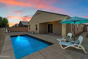 13612 W Desert Moon Way, Peoria, AZ 85383 - Photo 1
