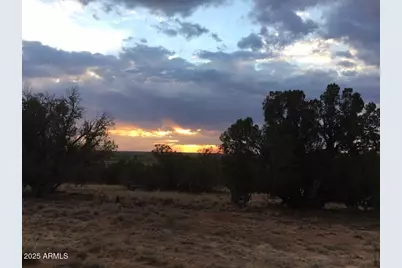 14 Eagle Road #14, Snowflake, AZ 85937 - Photo 1